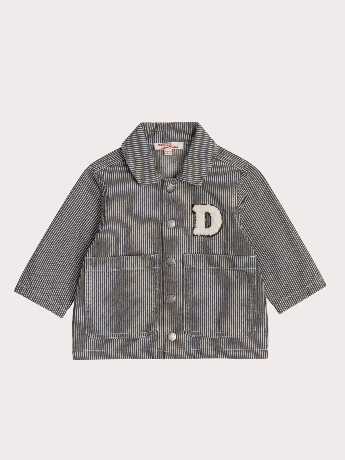 Veste bébé pour bébé garçon - 1