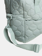 Sac à langer en gaze de coton - 2